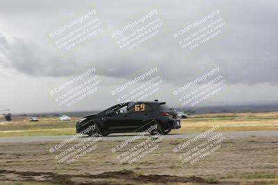 media/Apr-14-2024-Nasa (Sun) [[0af3bf6f2d]]/HPDE 1 and 2/Before Lunch/